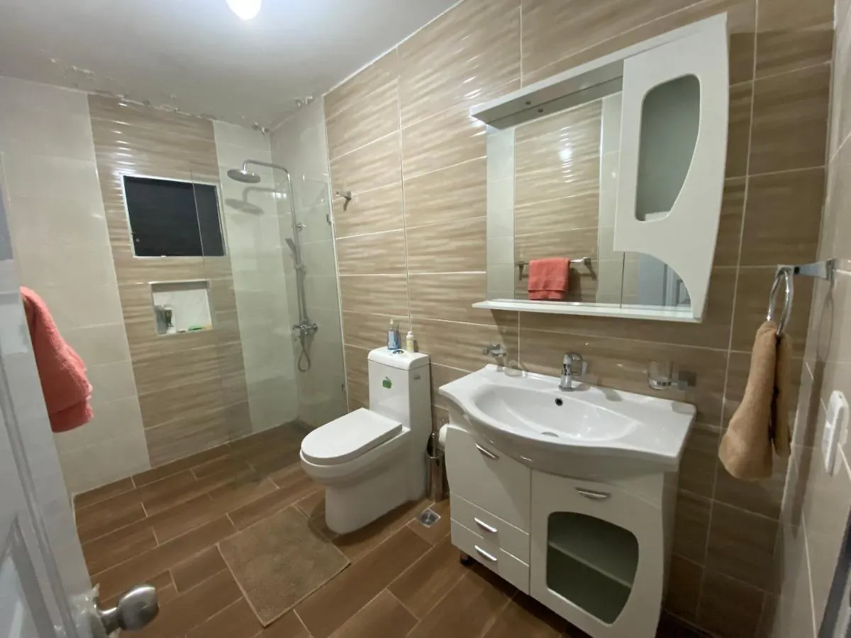 6A Cozy Apt In Santiago Center - Great Stay Santiago De Los Caballeros
