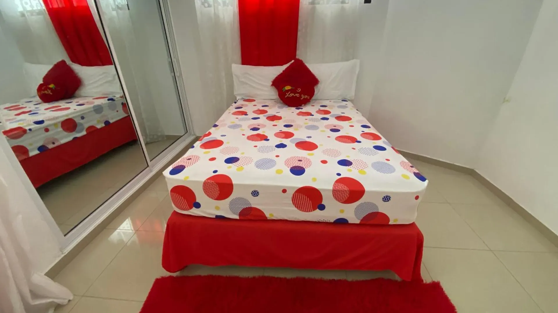 6A Cozy Apt In Santiago Center - Great Stay Santiago De Los Caballeros