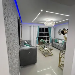  Apartment Sweet