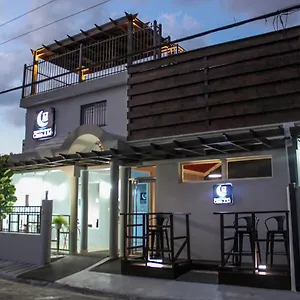 Hotel Casa Jum, Santiago De Los Caballeros